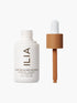 Rialto -Super Serum Skin Tint SPF 40 - GLAM MODA